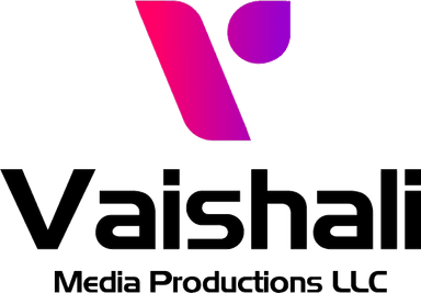 Vaishali Media Productions LLC