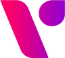 Vaishali Media Productions