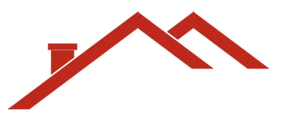 Roofing Systems