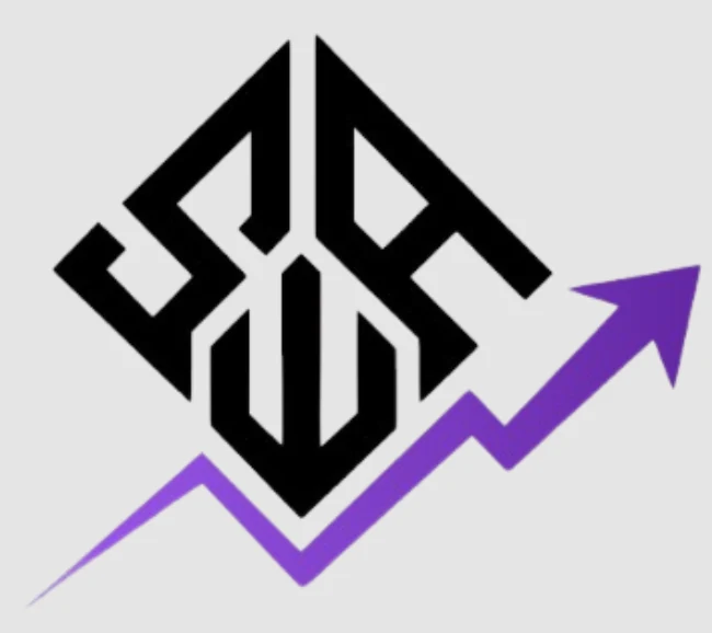 Scale With Ads